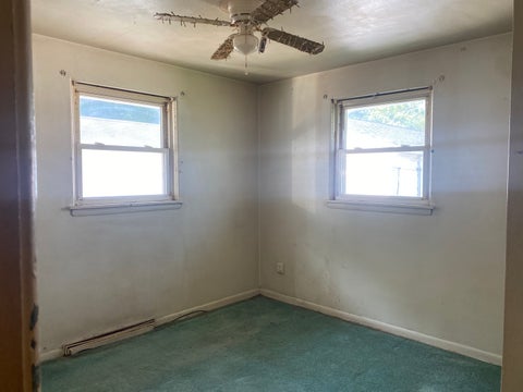 Tiny photo for 1610 N Sterling Street, Streator, IL 61364 (MLS # 12743264)
