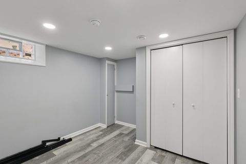 Tiny photo for 1034 31st Avenue, Bellwood, IL 60104 (MLS # 12557443)