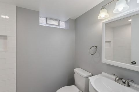 Tiny photo for 1034 31st Avenue, Bellwood, IL 60104 (MLS # 12557443)