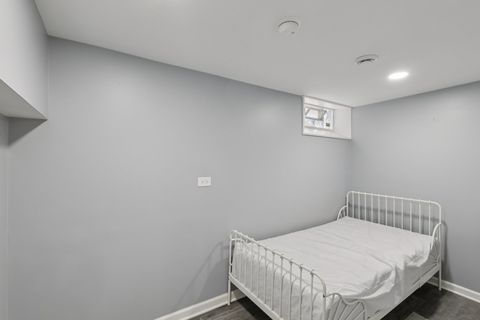 Tiny photo for 1034 31st Avenue, Bellwood, IL 60104 (MLS # 12557443)