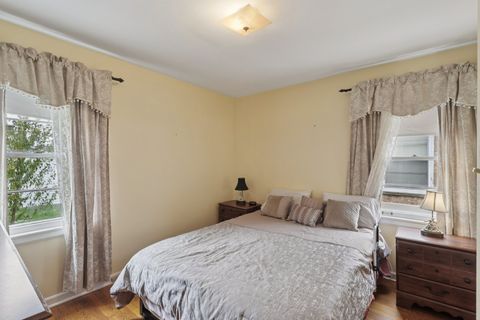 Tiny photo for 1034 31st Avenue, Bellwood, IL 60104 (MLS # 12557443)