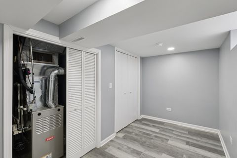 Tiny photo for 1034 31st Avenue, Bellwood, IL 60104 (MLS # 12557443)