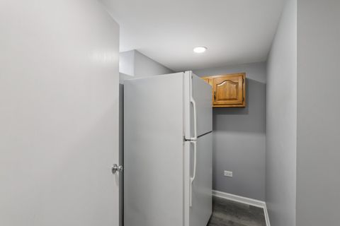 Tiny photo for 1034 31st Avenue, Bellwood, IL 60104 (MLS # 12557443)