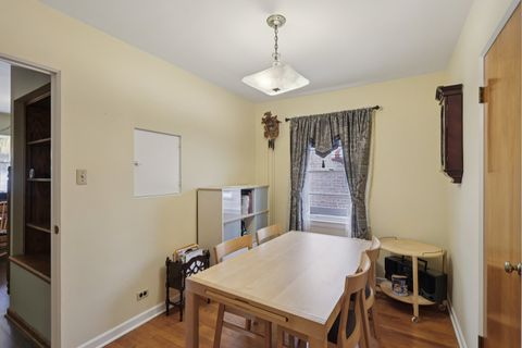 Tiny photo for 1034 31st Avenue, Bellwood, IL 60104 (MLS # 12557443)