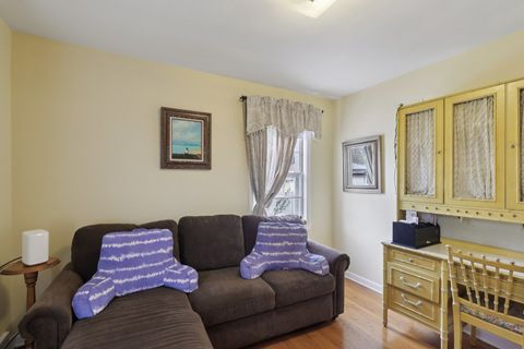 Tiny photo for 1034 31st Avenue, Bellwood, IL 60104 (MLS # 12557443)