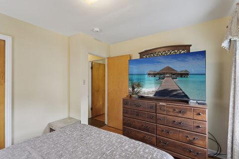 Tiny photo for 1034 31st Avenue, Bellwood, IL 60104 (MLS # 12557443)