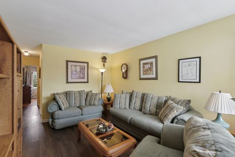 Tiny photo for 1034 31st Avenue, Bellwood, IL 60104 (MLS # 12557443)