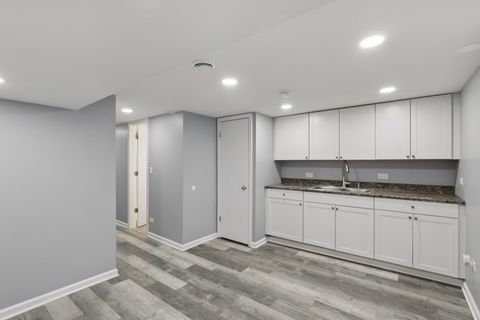 Tiny photo for 1034 31st Avenue, Bellwood, IL 60104 (MLS # 12557443)