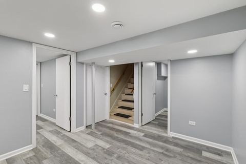 Tiny photo for 1034 31st Avenue, Bellwood, IL 60104 (MLS # 12557443)