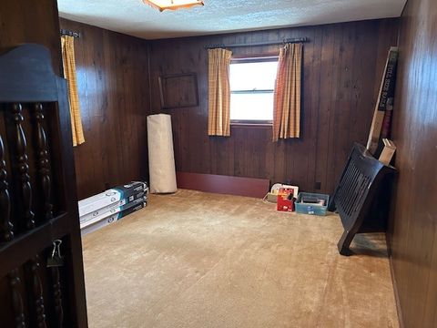 Tiny photo for 32410 S Butcher Lane, Wilmington, IL 60481 (MLS # 12605920)