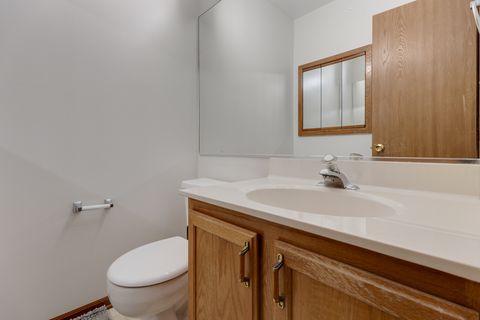 Tiny photo for 1791 BARNHILL Drive, Mundelein, IL 60060 (MLS # 12632760)