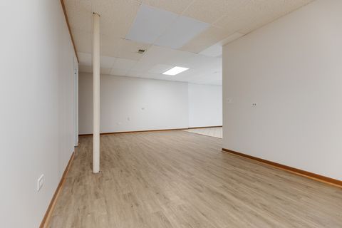 Tiny photo for 1791 BARNHILL Drive, Mundelein, IL 60060 (MLS # 12632760)