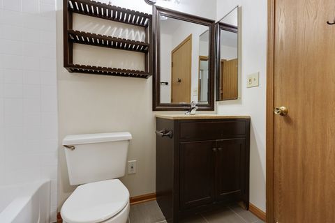 Tiny photo for 1791 BARNHILL Drive, Mundelein, IL 60060 (MLS # 12632760)