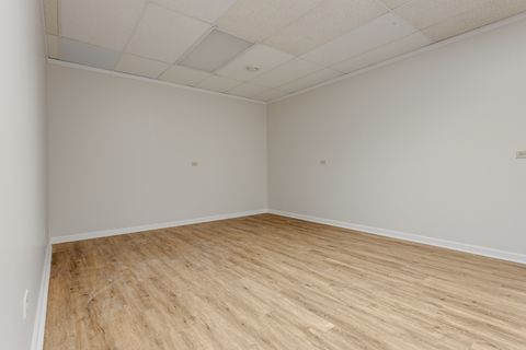 Tiny photo for 1791 BARNHILL Drive, Mundelein, IL 60060 (MLS # 12632760)