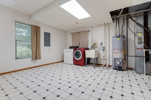 Tiny photo for 1791 BARNHILL Drive, Mundelein, IL 60060 (MLS # 12632760)