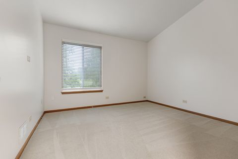 Tiny photo for 1791 BARNHILL Drive, Mundelein, IL 60060 (MLS # 12632760)