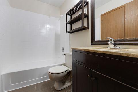 Tiny photo for 1791 BARNHILL Drive, Mundelein, IL 60060 (MLS # 12632760)