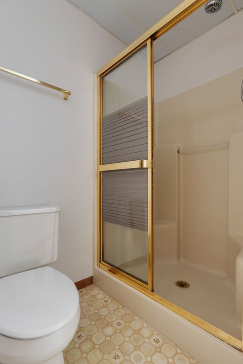 Tiny photo for 1791 BARNHILL Drive, Mundelein, IL 60060 (MLS # 12632760)