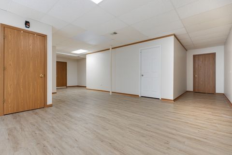 Tiny photo for 1791 BARNHILL Drive, Mundelein, IL 60060 (MLS # 12632760)