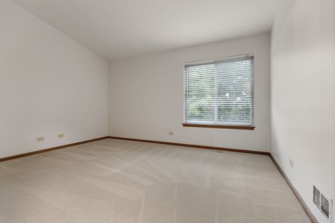Tiny photo for 1791 BARNHILL Drive, Mundelein, IL 60060 (MLS # 12632760)