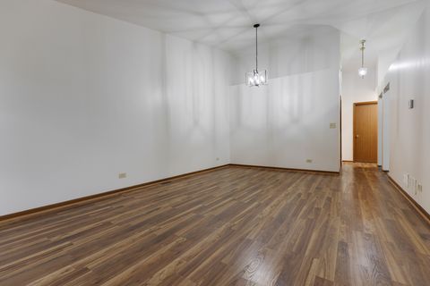 Tiny photo for 1791 BARNHILL Drive, Mundelein, IL 60060 (MLS # 12632760)