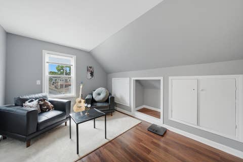 Tiny photo for 437 W 44th Place, Chicago, IL 60609 (MLS # 12714936)