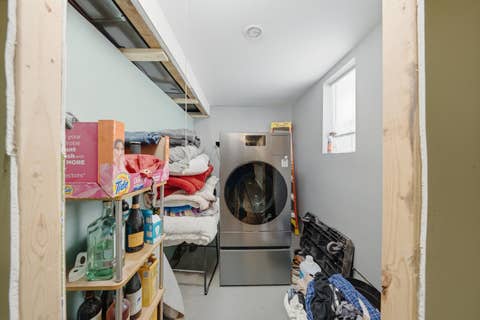 Tiny photo for 437 W 44th Place, Chicago, IL 60609 (MLS # 12714936)