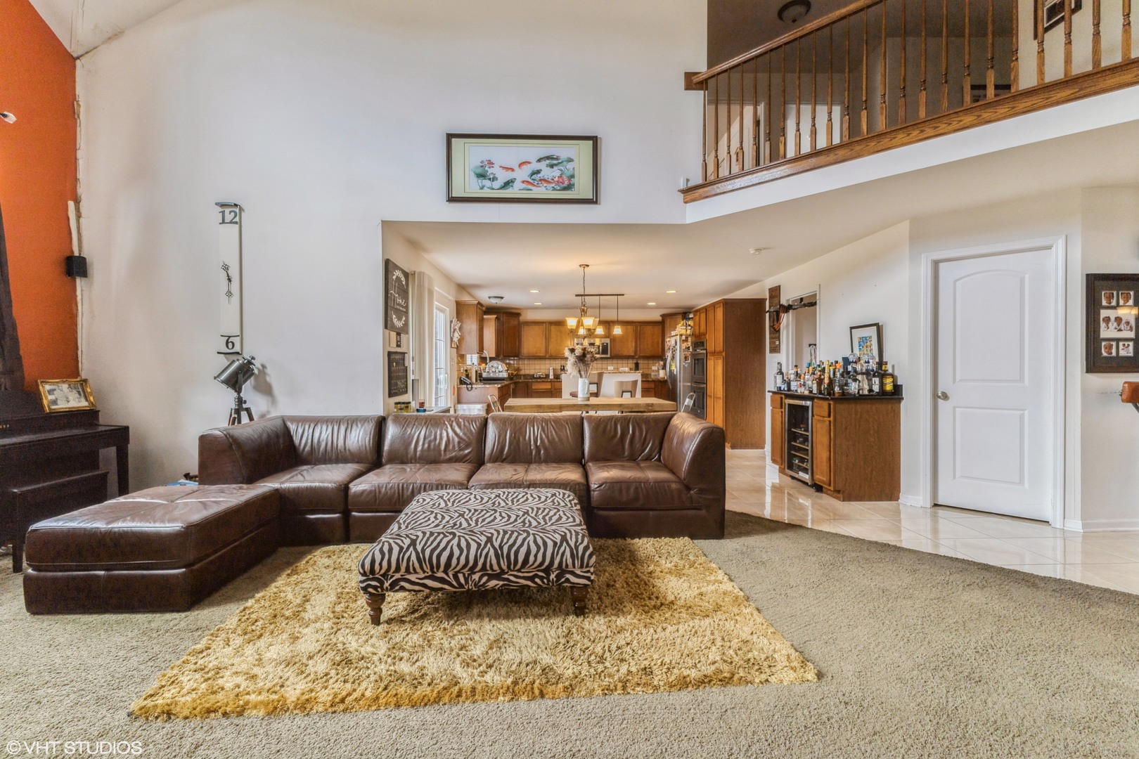 3106 Hermes Drive