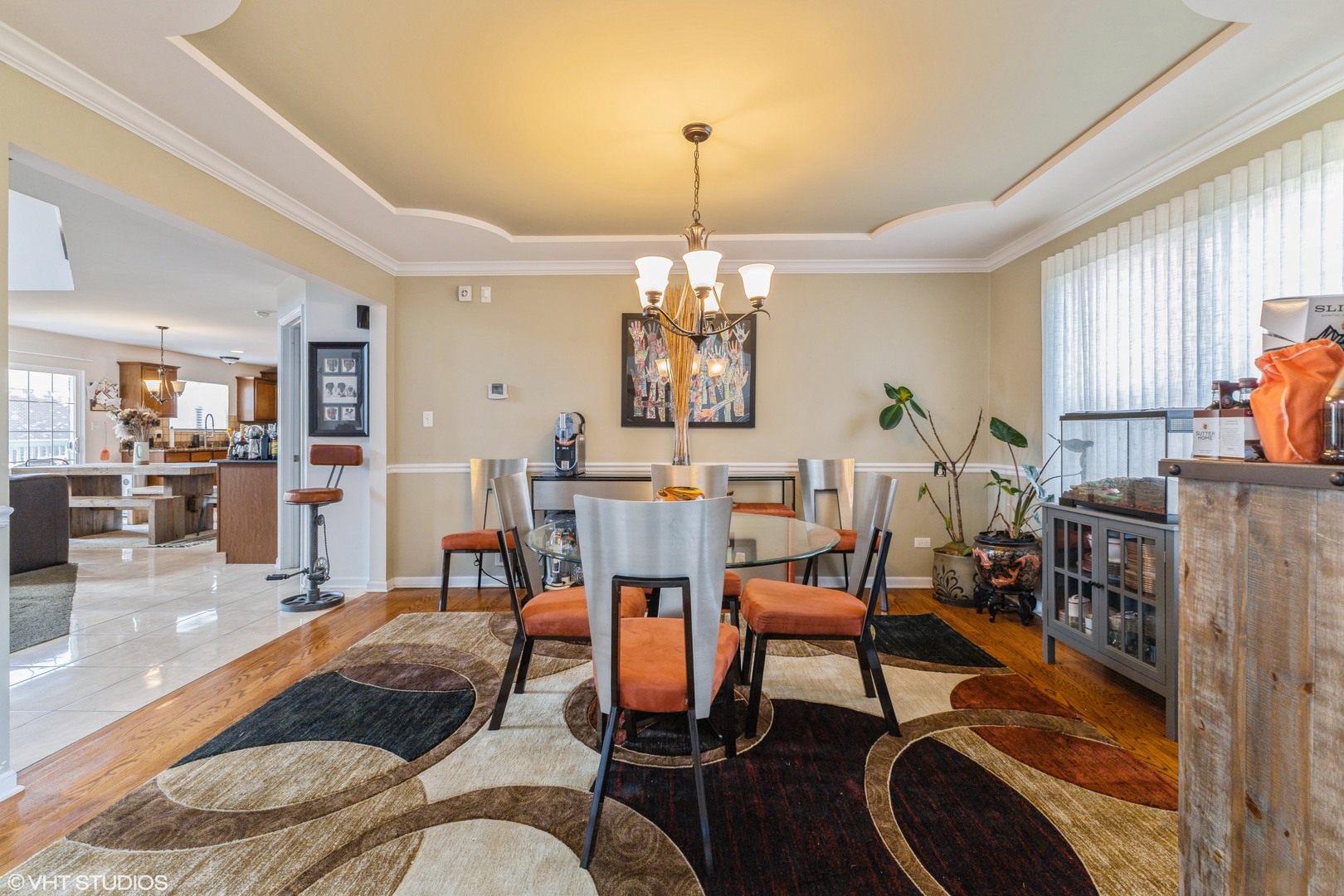 3106 Hermes Drive