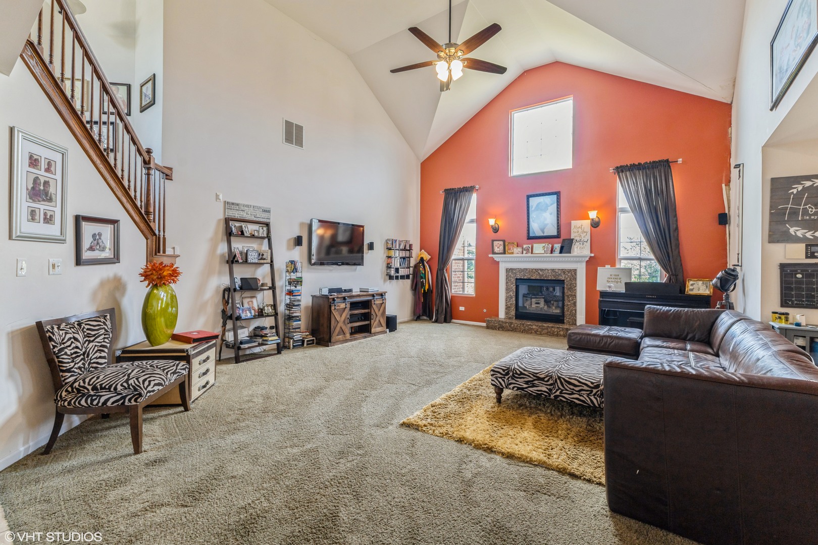 3106 Hermes Drive