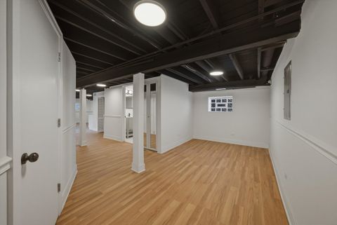 Tiny photo for 1929 S 3rd Avenue, Maywood, IL 60153 (MLS # 12573332)