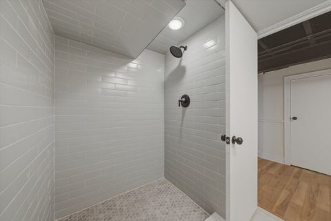 Tiny photo for 1929 S 3rd Avenue, Maywood, IL 60153 (MLS # 12573332)