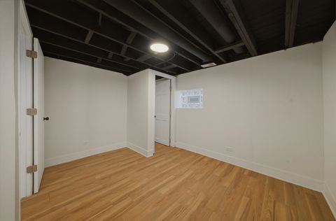 Tiny photo for 1929 S 3rd Avenue, Maywood, IL 60153 (MLS # 12573332)