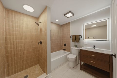 Tiny photo for 1929 S 3rd Avenue, Maywood, IL 60153 (MLS # 12573332)