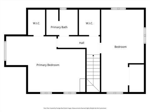 Tiny photo for 1929 S 3rd Avenue, Maywood, IL 60153 (MLS # 12573332)
