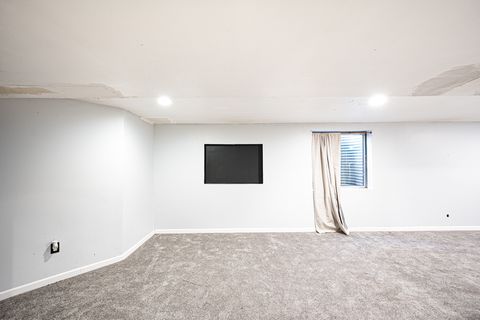 Tiny photo for 511 N Maggie Lane #511, Romeoville, IL 60446 (MLS # 12547955)