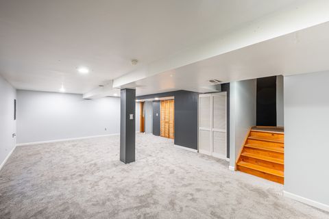 Tiny photo for 511 N Maggie Lane #511, Romeoville, IL 60446 (MLS # 12547955)