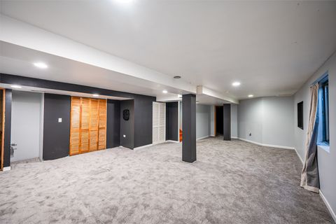 Tiny photo for 511 N Maggie Lane #511, Romeoville, IL 60446 (MLS # 12547955)