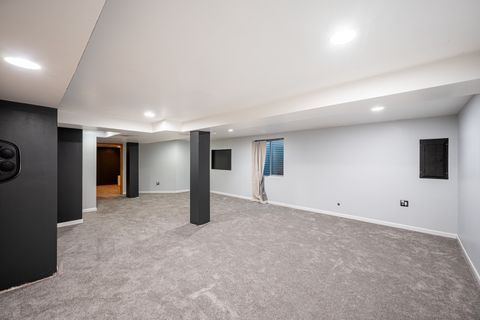 Tiny photo for 511 N Maggie Lane #511, Romeoville, IL 60446 (MLS # 12547955)