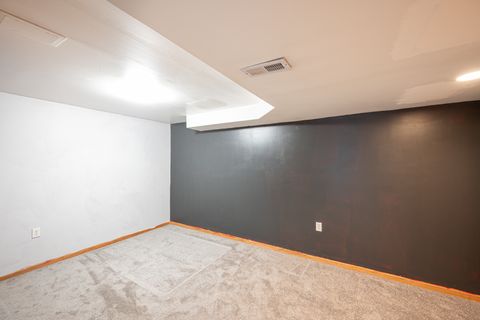 Tiny photo for 511 N Maggie Lane #511, Romeoville, IL 60446 (MLS # 12547955)