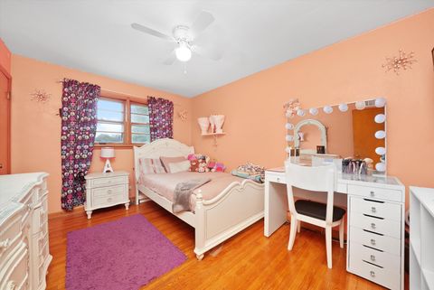 Tiny photo for 2307 177th Street, Lansing, IL 60438 (MLS # 12473979)