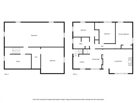 Tiny photo for 2307 177th Street, Lansing, IL 60438 (MLS # 12473979)