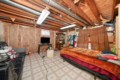 Tiny photo for 2307 177th Street, Lansing, IL 60438 (MLS # 12473979)