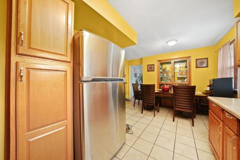 Tiny photo for 2307 177th Street, Lansing, IL 60438 (MLS # 12473979)