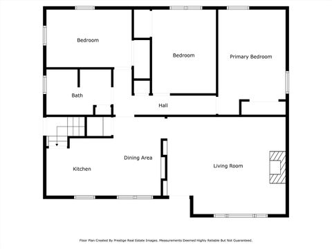 Tiny photo for 2307 177th Street, Lansing, IL 60438 (MLS # 12473979)