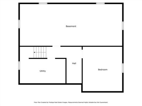 Tiny photo for 2307 177th Street, Lansing, IL 60438 (MLS # 12473979)