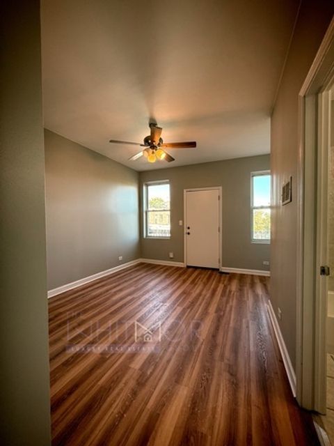 Tiny photo for 1108 E Marquette Road #207, Chicago, IL 60637 (MLS # 12563009)