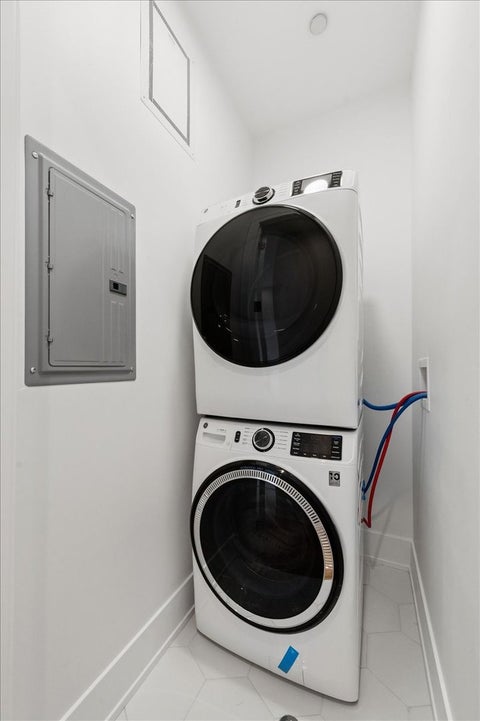 Tiny photo for 3820 N Damen Avenue #2, Chicago, IL 60618 (MLS # 12769329)
