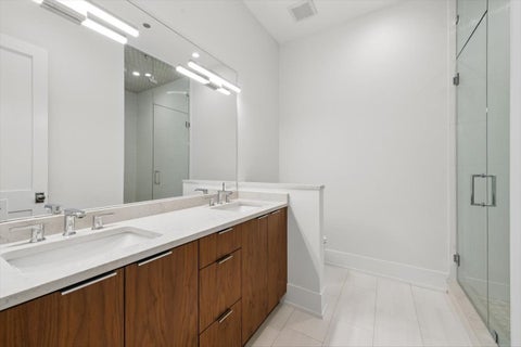 Tiny photo for 3820 N Damen Avenue #2, Chicago, IL 60618 (MLS # 12769329)