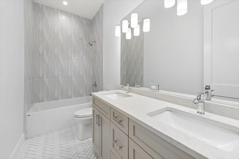 Tiny photo for 3820 N Damen Avenue #2, Chicago, IL 60618 (MLS # 12769329)